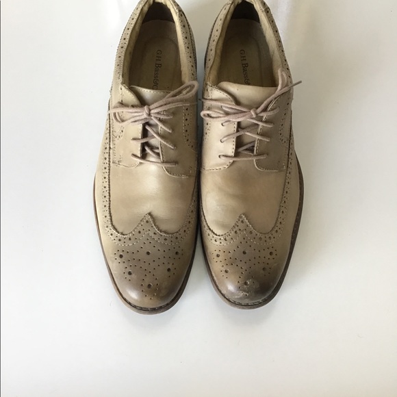 Go Bass & Co Size 13 - Picture 5 of 5